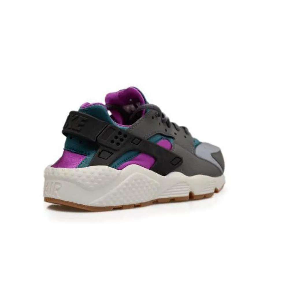 Womens Nike Air Huarache Run