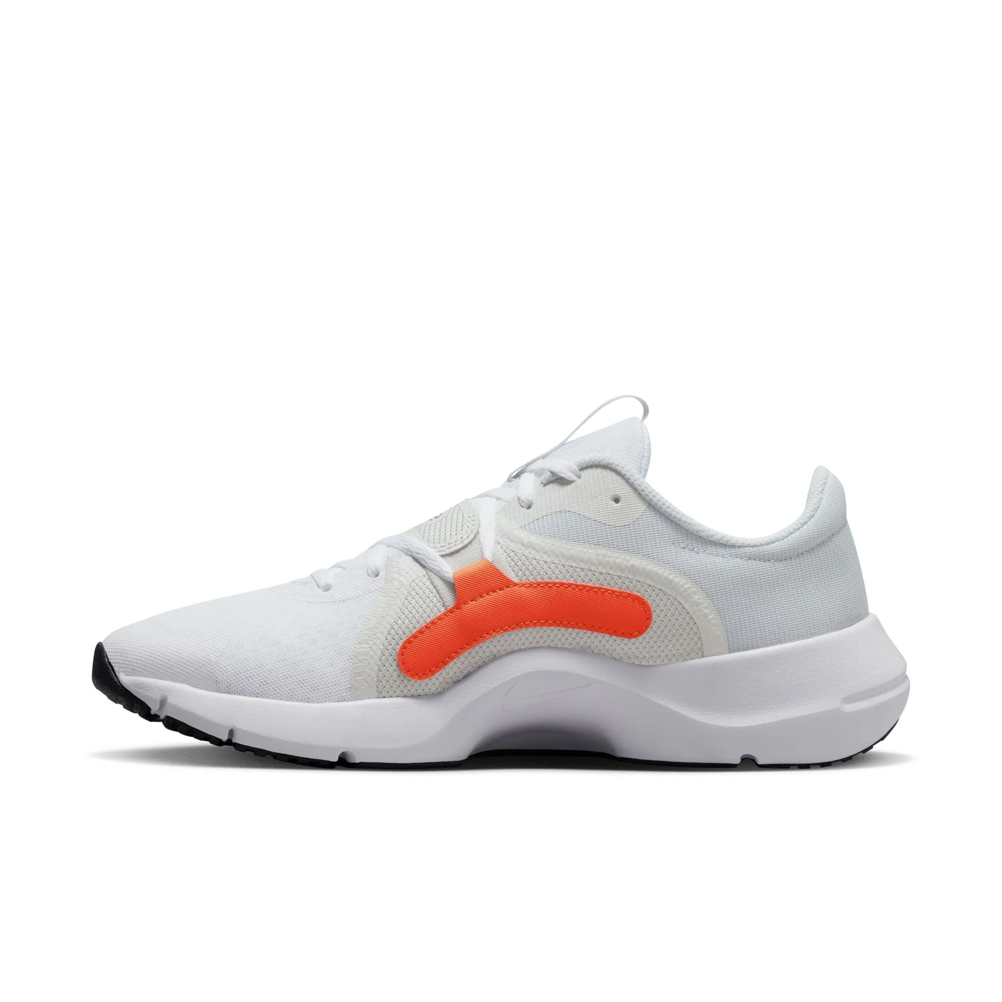 Women's Nike In-Season TR 13 Training Shoes