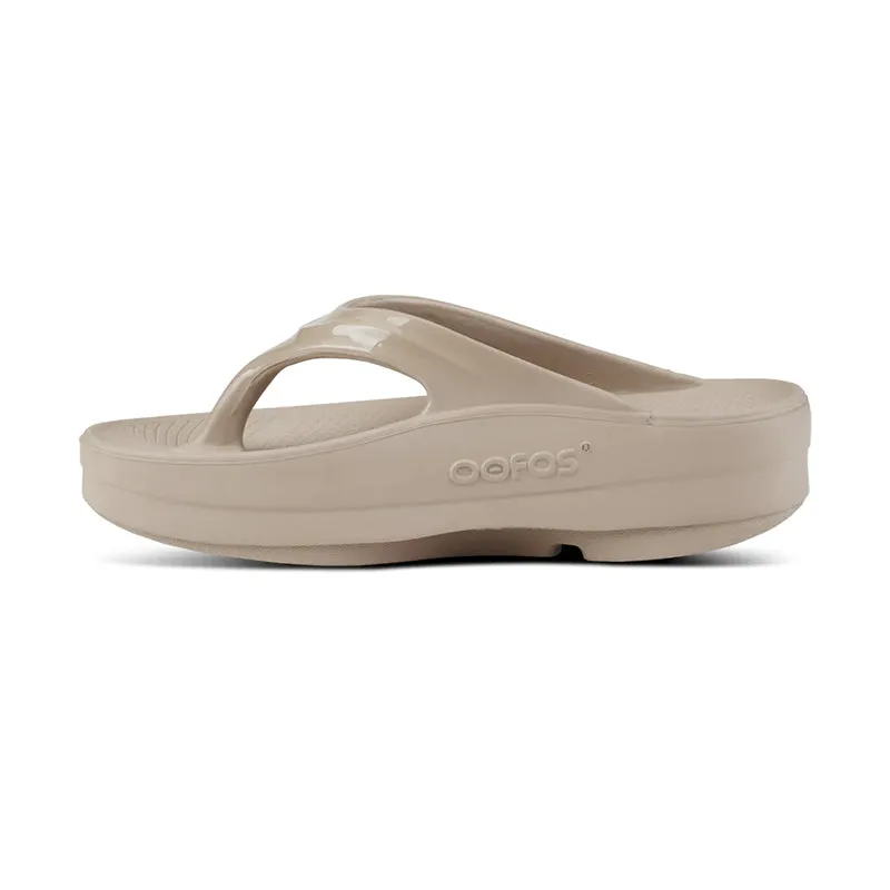 Women's OOmega OOlala Nomad