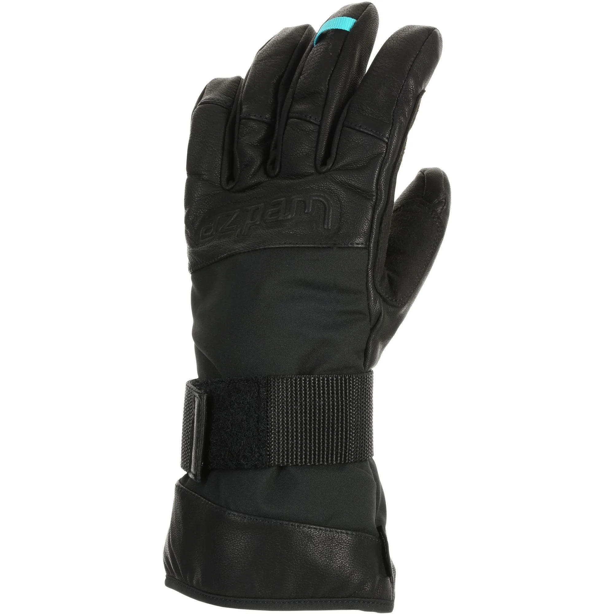 Women's Ski Gloves Dreamscape