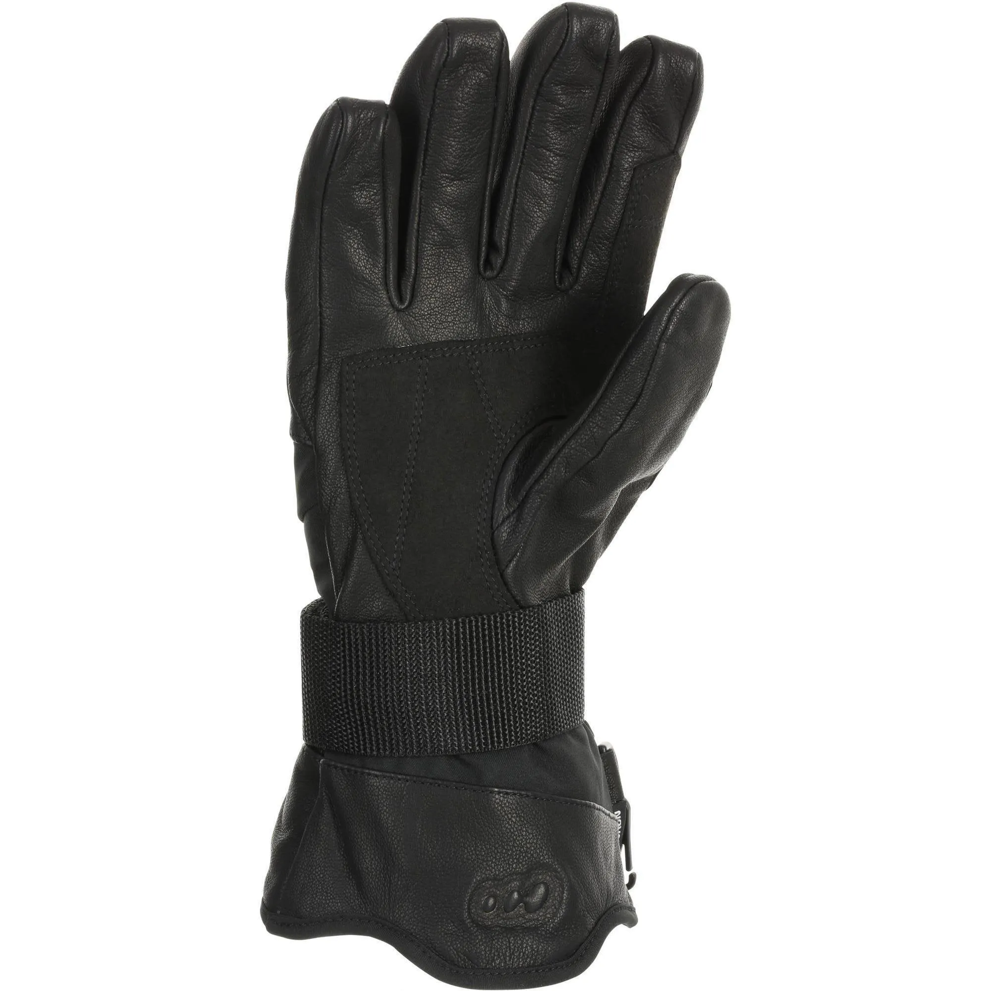 Women's Ski Gloves Dreamscape