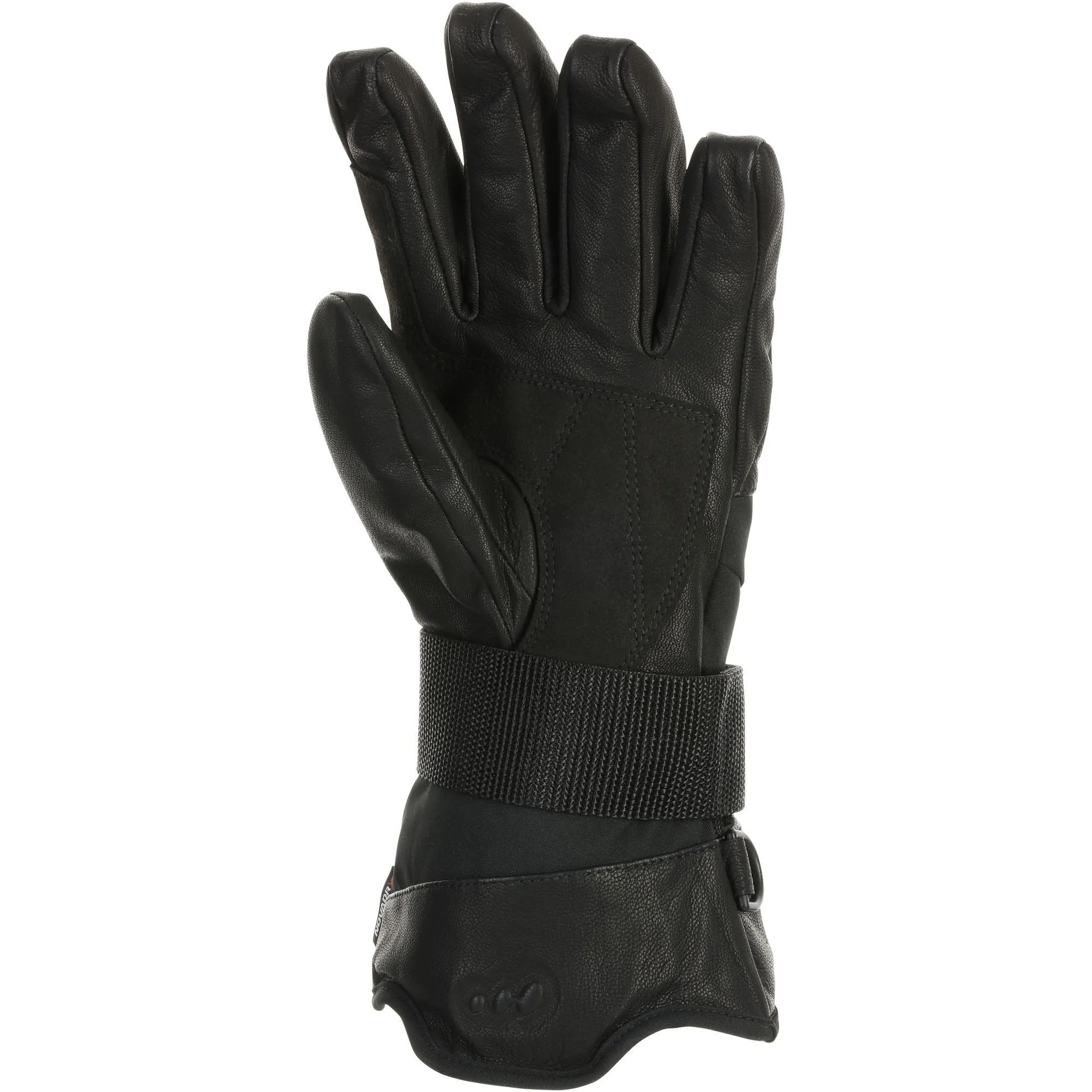 Women's Ski Gloves Dreamscape