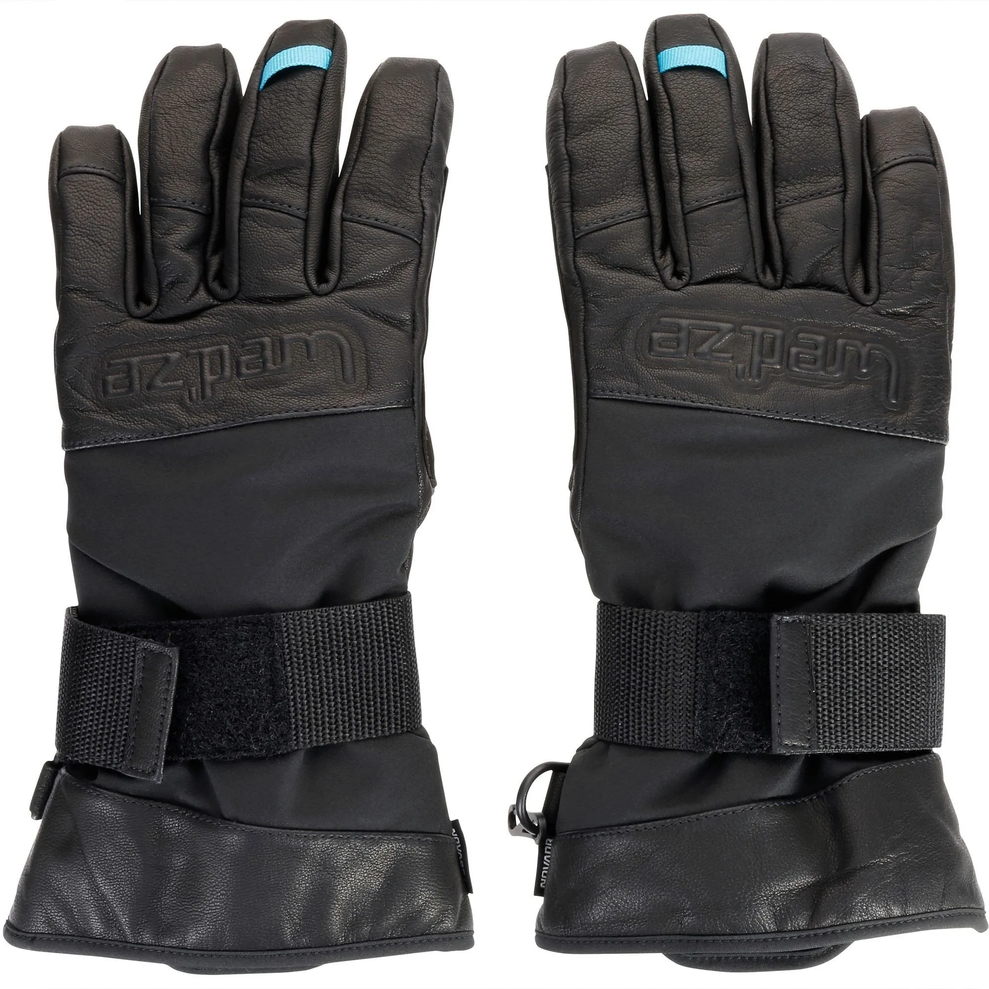 Women's Ski Gloves Dreamscape