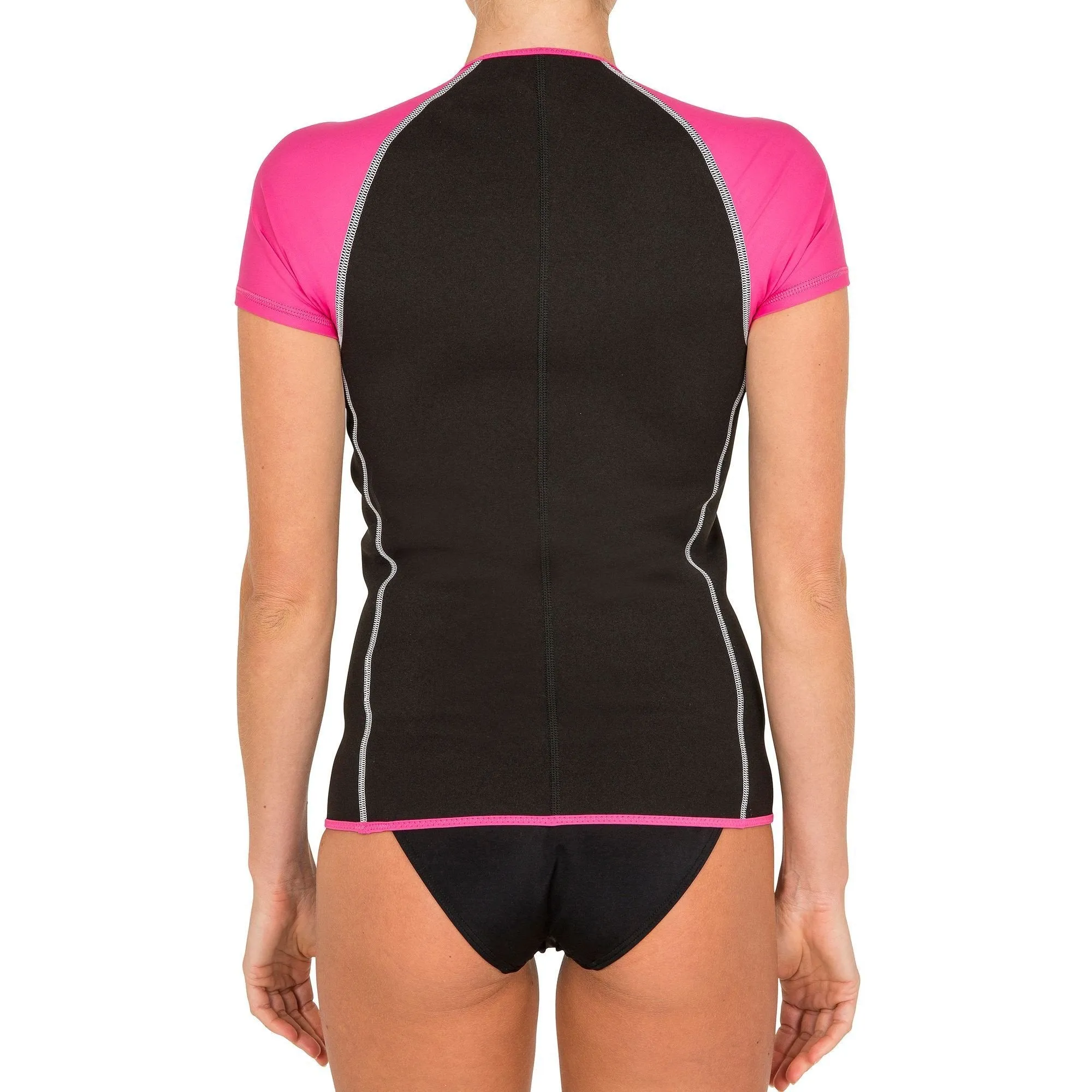 Women's Snorkeling Top Neofun