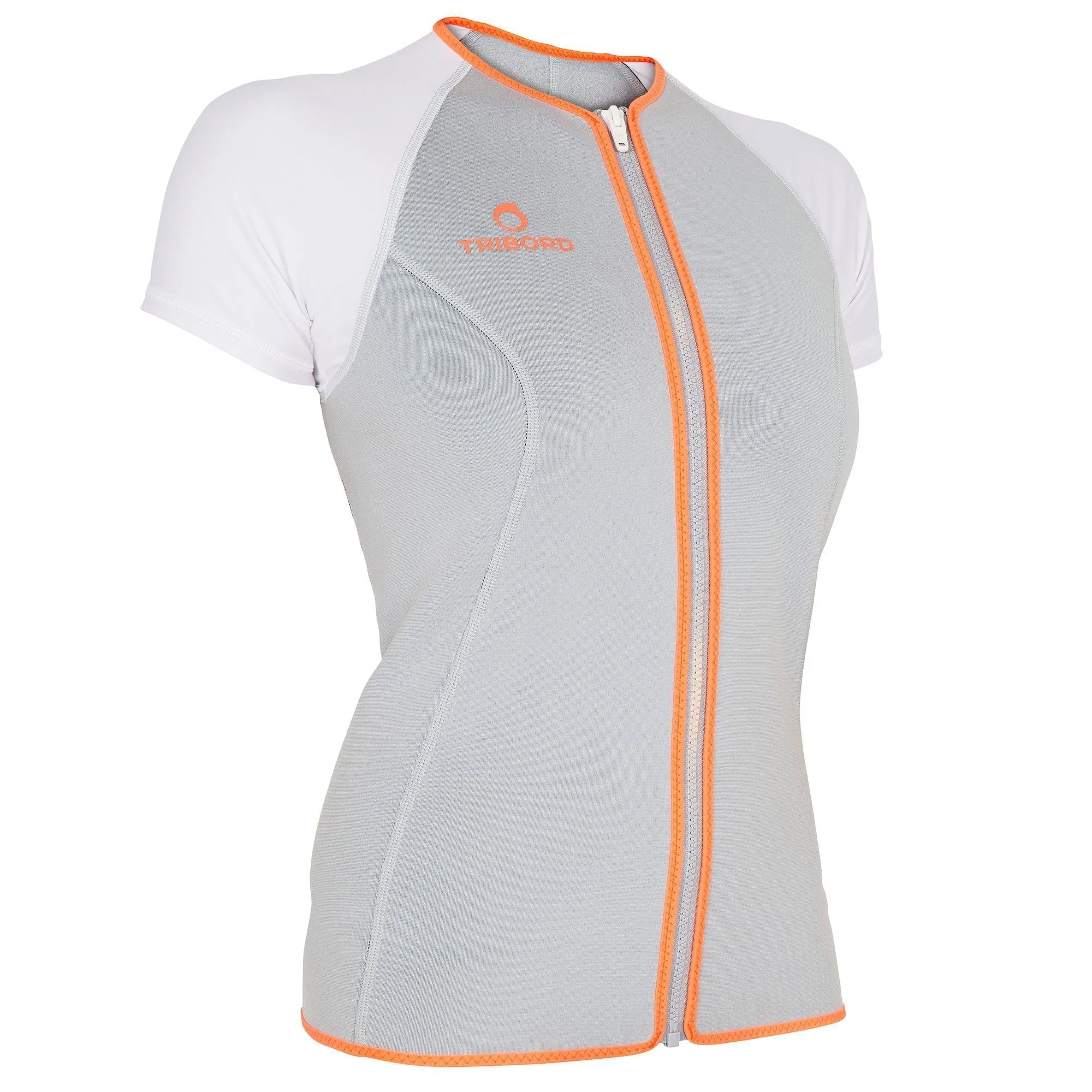 Women's Snorkeling Top Neofun