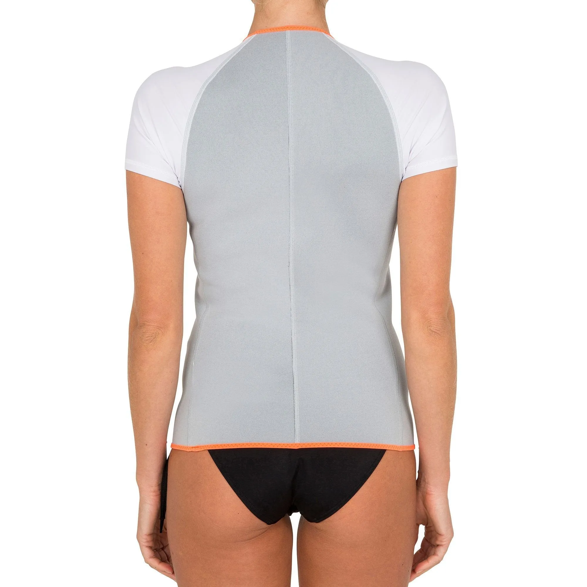 Women's Snorkeling Top Neofun