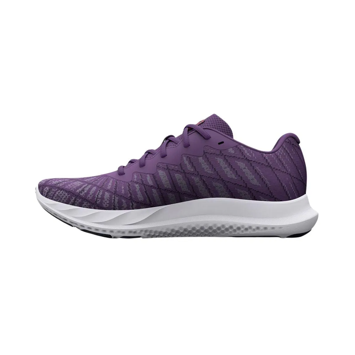 Women's Under Armour Charged Breeze 2 Running Shoes