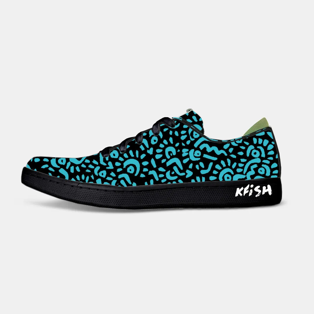 Women's Westsider LE - KFiSH