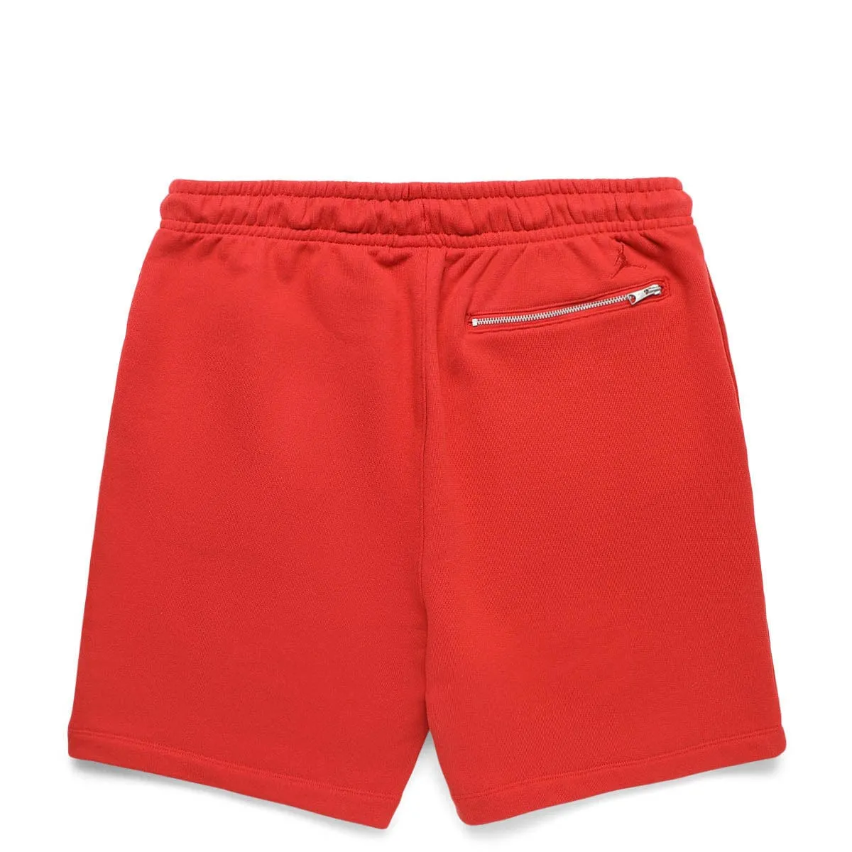 WORDMARK FLEECE SHORTS