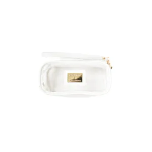 Wristlet (Pashion Footwear x Glass Ladder)