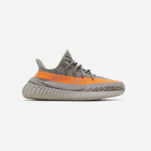 Yeezy 350 V2 Beluga 2.0