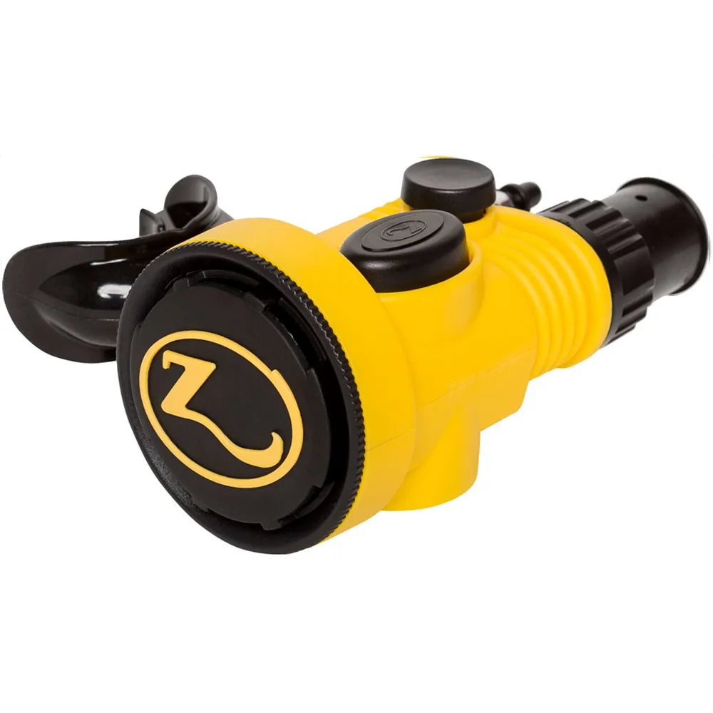 Zeagle Octo-Z II Scuba Dive Octopus